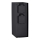 Paulmann 94313 - Columna de enchufe para exterior RIO 4Z SCHUKO 230V IP44