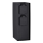 Paulmann 94314 - Columna de enchufes de exterior con temporizador 2Z SCHUKO