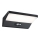 Paulmann 94333 - LED/7,4W IP44 Aplique para exterior con sensor HOUSE 230V