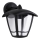 Paulmann 94392 - 1xE27/12W IP44 Aplique de exterior CLASSIC 230V