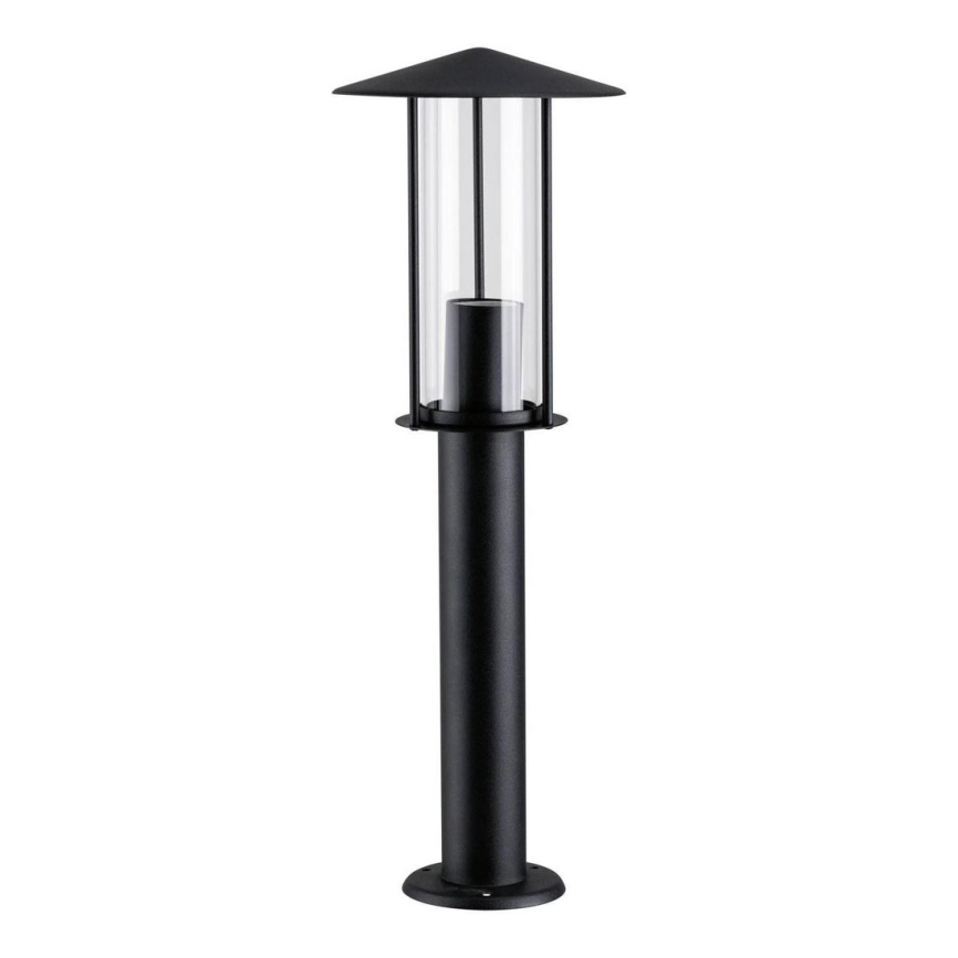 Paulmann 94397 - 1xE27/60W IP44 Lámpara de exterior CLASSIC 230V