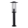 Paulmann 94397 - 1xE27/60W IP44 Lámpara de exterior CLASSIC 230V