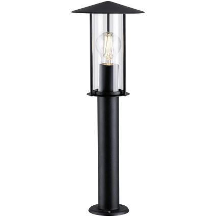 Paulmann 94397 - 1xE27/60W IP44 Lámpara de exterior CLASSIC 230V