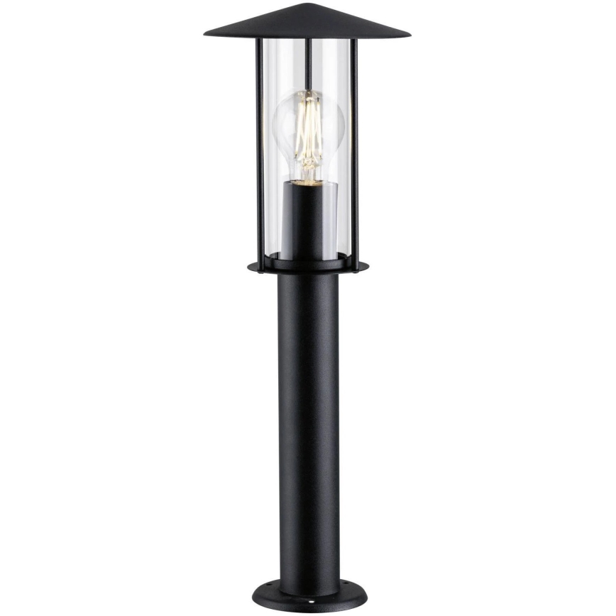 Paulmann 94397 - 1xE27/60W IP44 Lámpara de exterior CLASSIC 230V