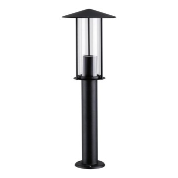 Paulmann 94397 - Lámpara exterior CLASSIC 230V 1xE27/60W IP44
