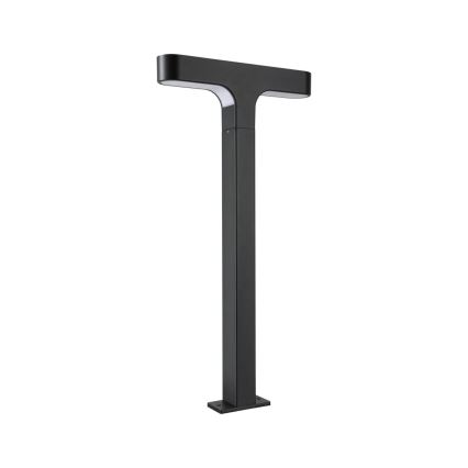 Paulmann 94405 - LED/8,5W IP44 Lámpara de exterior DOBLA 230V