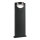 Paulmann 94407 - LED/8W IP44 Lámpara de exterior SWIVEA 230V