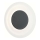 Paulmann 94409 - LED/4W IP44 Aplique de exterior CIRCEA 230V