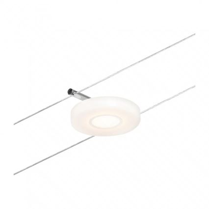 Paulmann 94426 - SET 5xLED/4,5W Foco para un sistema de cadenas MAC 230V