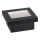 Paulmann 94578 - LED/0,1W IP67 Luz solar empotrada DOMENIC 1,2V 1500 mAh