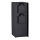 Paulmann 94657 - Columna de enchufes exterior RIO 2Z SCHUKO 230V IP44