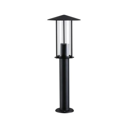 Paulmann 94737 - LED 1xE27/4,3W IP44 Lámpara de exterior CLASSIC 230V