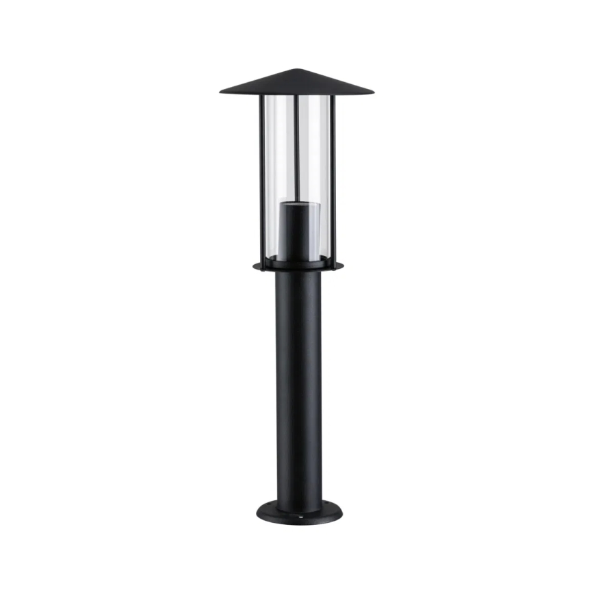 Paulmann 94737 - LED 1xE27/4,3W IP44 Lámpara de exterior CLASSIC 230V
