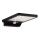 Paulmann 95393 - LED/4W IP44 Aplique solar regulable con sensor SOLVEIG 3,7V 2000 mAh