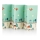 PETITE&MARS - Alfombra de juego plegable CAMPY ELEPHANT&CITY