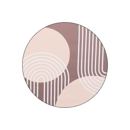 PETITE&MARS - Cuna de viaje NYJA Elegant Dreamlines Mocha