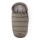 PETITE&MARS - Saco 4 en 1 para bebé COMFY Mocha Mousse