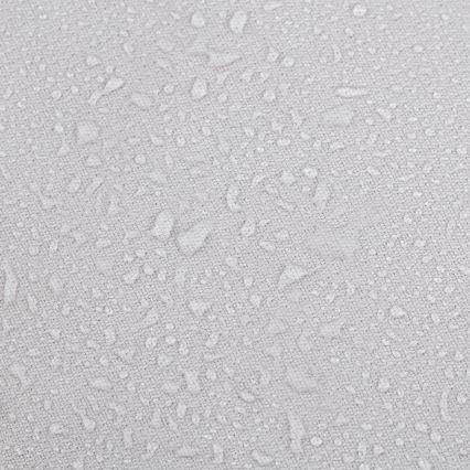 PETITE&MARS - Saco de Dormir para Bebé 4en1 COMFY Champagne Shower plata