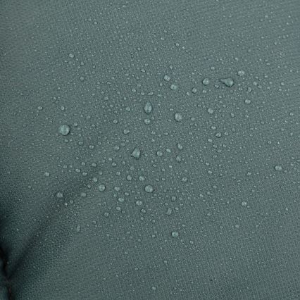 PETITE&MARS - Saco de Dormir para Bebé 4en1 COMFY Verde caqui auténtico