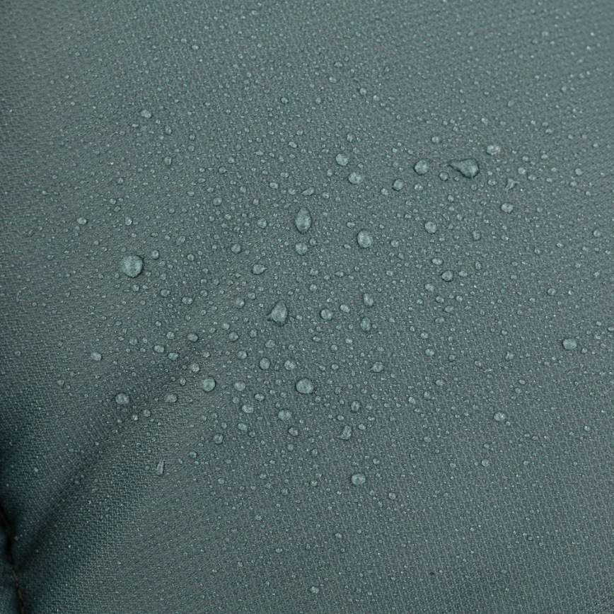 PETITE&MARS - Saco de Dormir para Bebé 4en1 COMFY Verde caqui auténtico