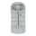 PETITE&MARS - Saco infantil 3 en 1 JIBOT gris claro