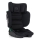 PETITE&MARS - Silla para coche FLEX PRO i-Tamaño 100-150 cm (15-36 kg) negro