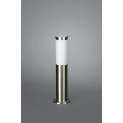 Philips Massive 01908/01/47 - Lámpara exterior UTRECHT 1xE27/20W IP44