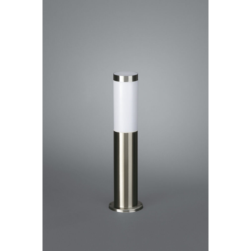 Philips Massive 01908/01/47 - Lámpara exterior UTRECHT 1xE27/20W IP44