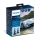Philips 11972U91X2 - SET 2x LED Bombilla para coche Ultinon Pro9100 H7 PX26d/13,2W/12/24V 5800K