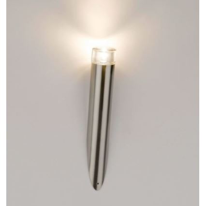 Philips 16379/47/16 - LED Lámpara exterior  LEDINO 1xLED/5W IP44