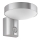 Philips 16491/47/P0 - LED Lámpara exterior MYGARDEN COCKATOO 1xLED/8W/230V IP44