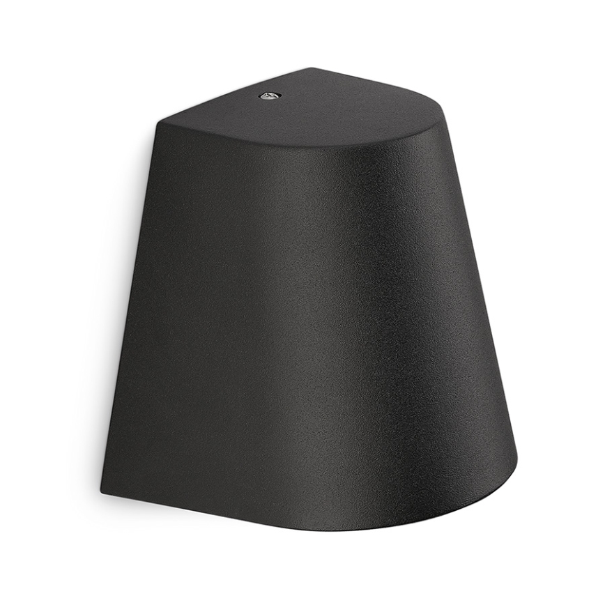 Philips - Lámpara LED para exterior LED/3W/230V IP44