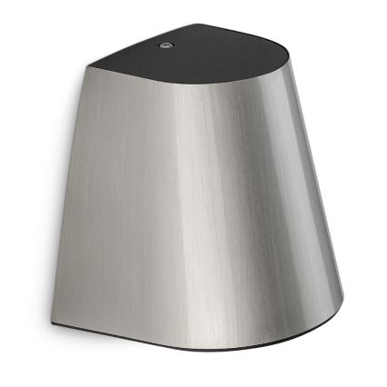 Philips - Iluminación exterior LED/3W/230V IP44