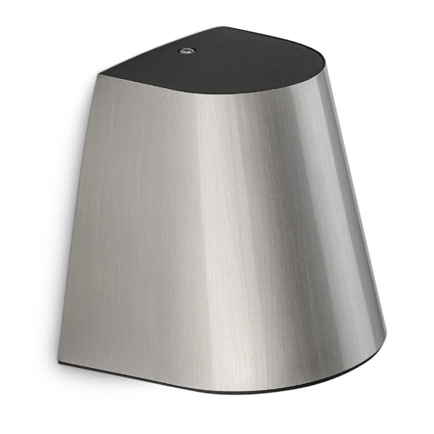 Philips - Iluminación exterior LED/3W/230V IP44