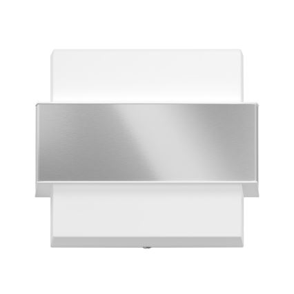 Philips - Aplique exterior E27/42W IP44