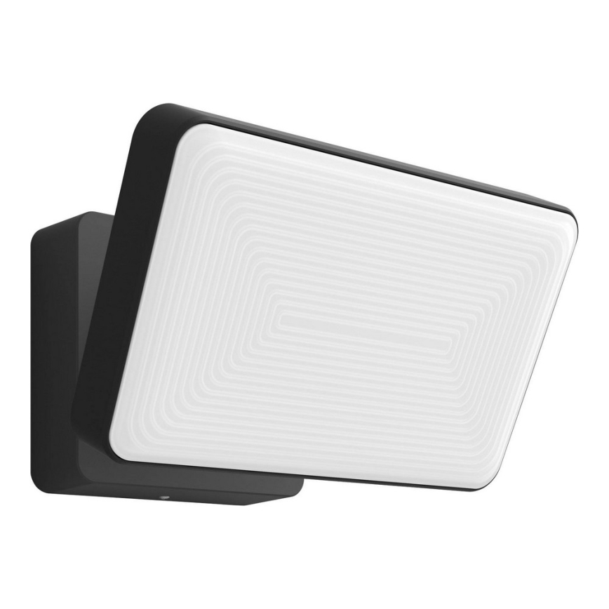 Philips - Reflector LED exterior HUE AMBIANCE 2xLED/15W/230V IP44