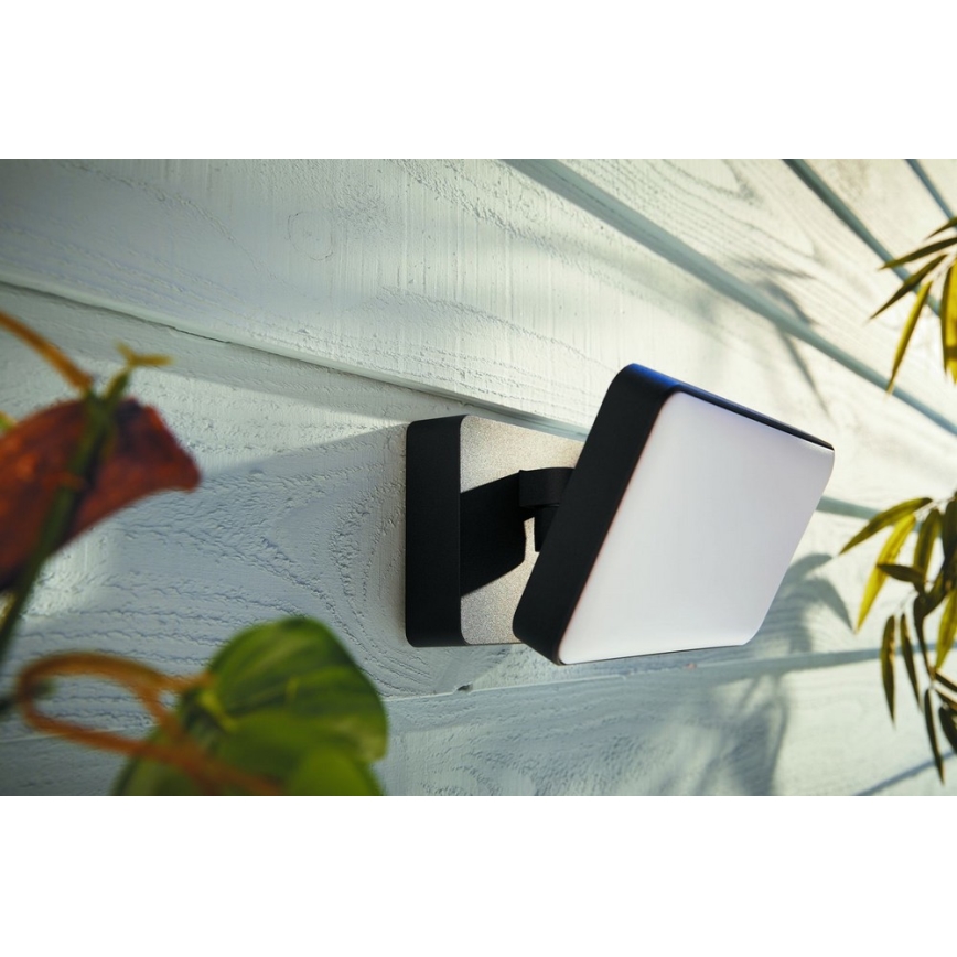 Philips - Reflector LED exterior HUE AMBIANCE 2xLED/15W/230V IP44
