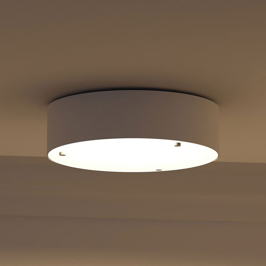 Philips - Plafón 2xE27/23W/230V