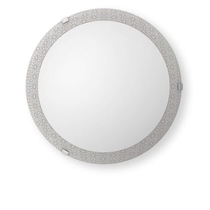 Philips - Plafón LED 1xLED/10W/230V