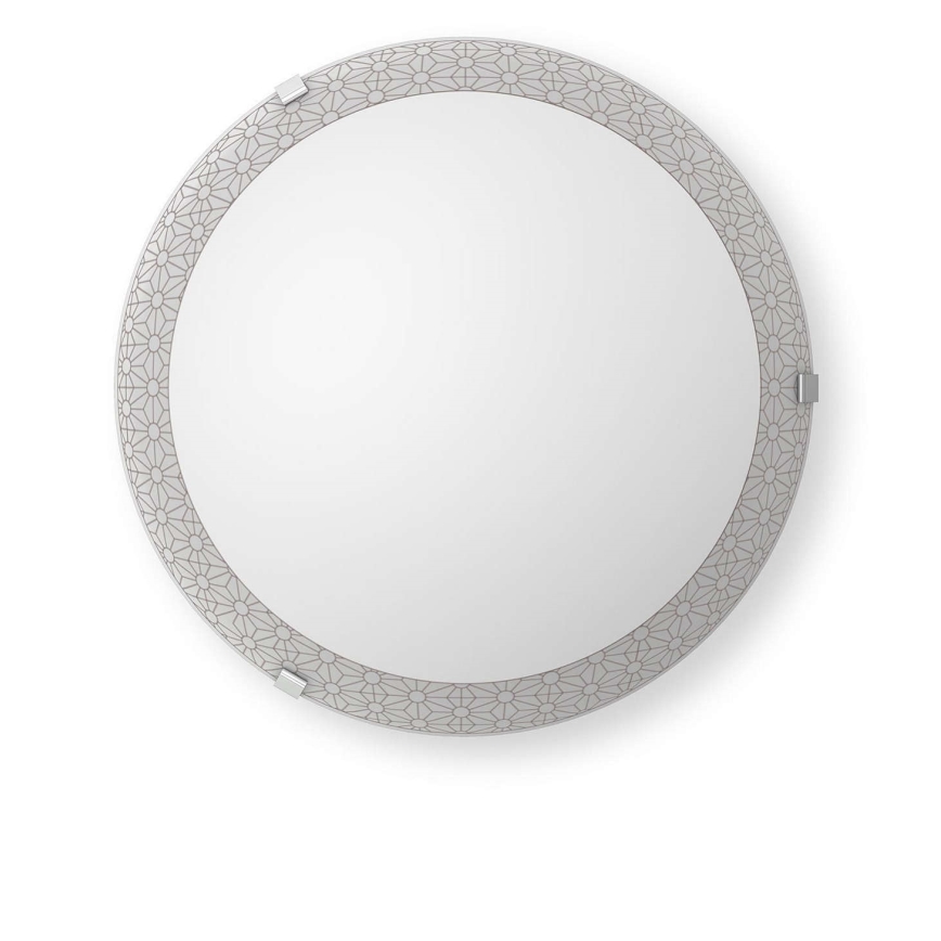 Philips - Plafón LED 1xLED/10W/230V