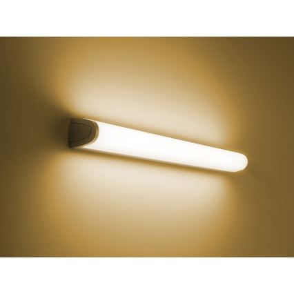 Philips - Lámpara LED bajo mueble LED/11W/230V