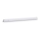Philips 31231/31/P0 - Luz LED mueble de cocina LINEAR 1xLED/12W/230V