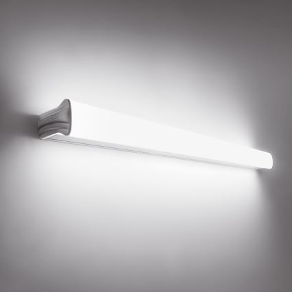 Philips - Luz LED mueble de cocina 1xLED/9W/230V