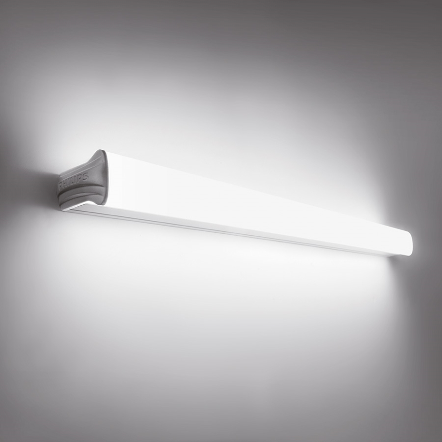 Philips - Luz LED mueble de cocina 1xLED/9W/230V