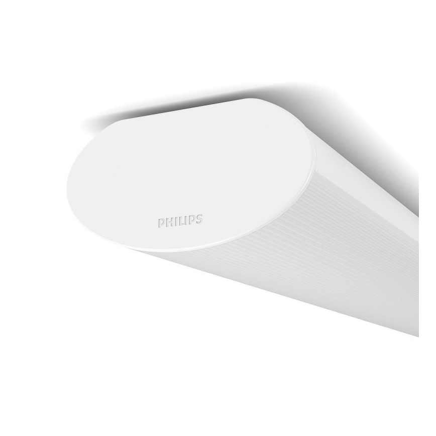 Philips - LED Iluminación cocina LED/50W/230V 4000K