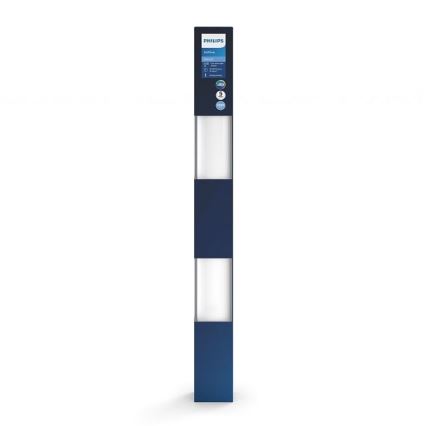 Philips - LED Iluminación cocina LED/50W/230V 4000K