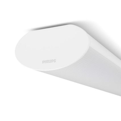 Philips - Lámpara LED debajo del gabinete LED/25W/230V 4000K