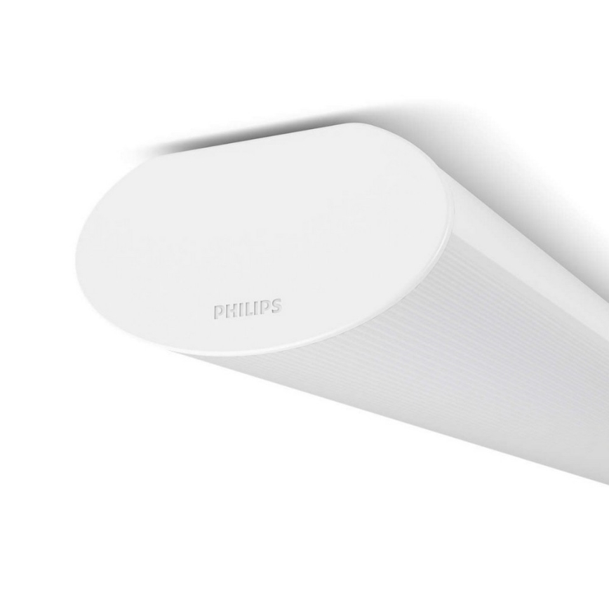 Philips - Lámpara LED debajo del gabinete LED/25W/230V 4000K