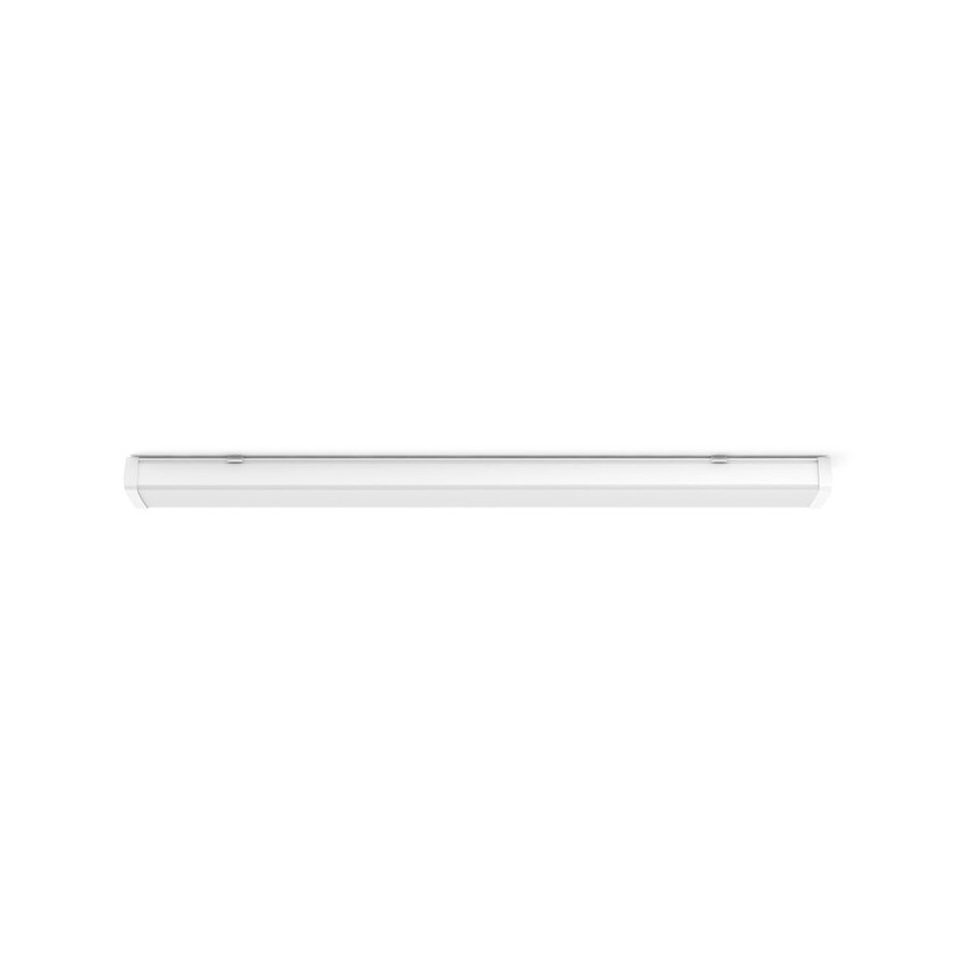 Philips 31247/31/P0 - Lámpara fluorescente técnica LED AQUALINE LED/50W/230V IP65