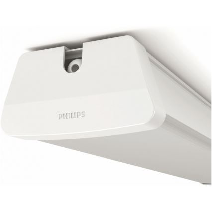 Philips - Lámpara técnica LED LED/50W/230V IP65 4000K